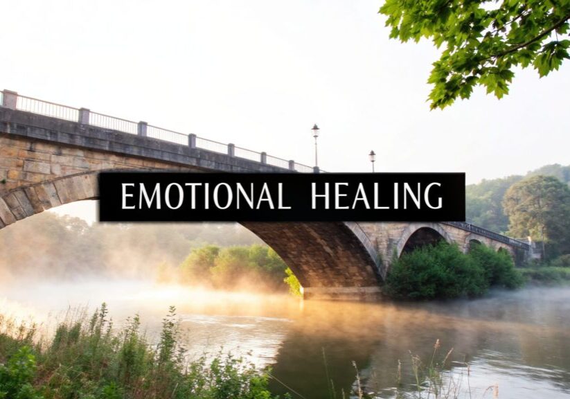 emotional-unavailability-in-relationships-healing-landscape