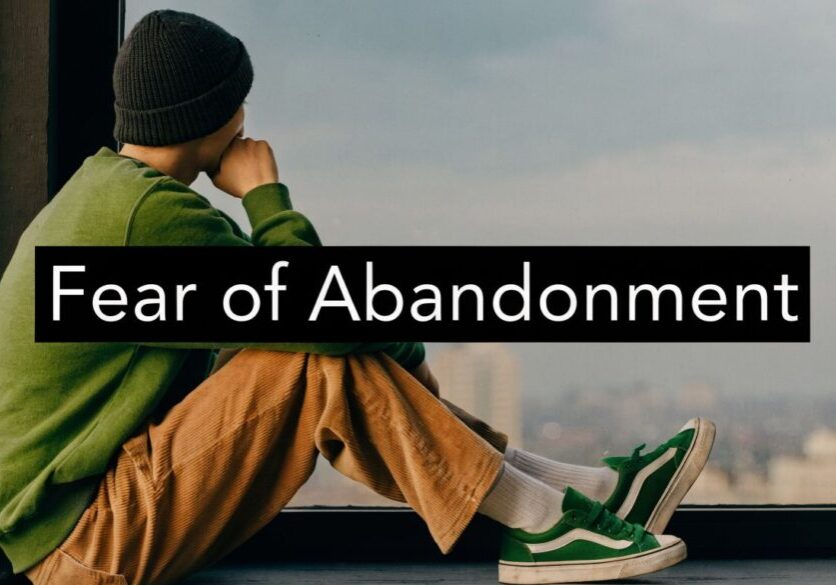 fear-of-abandonment-in-relationships-lonely-person
