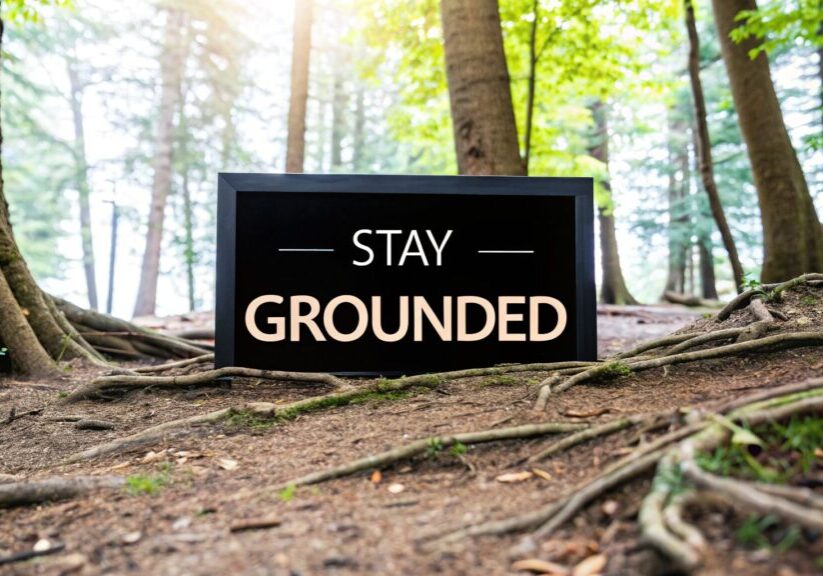 grounding-techniques-for-trauma-grounded-sign