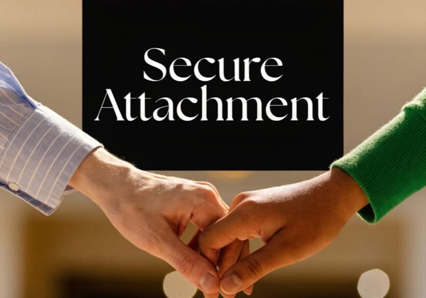 how-to-become-securely-attached-holding-hands