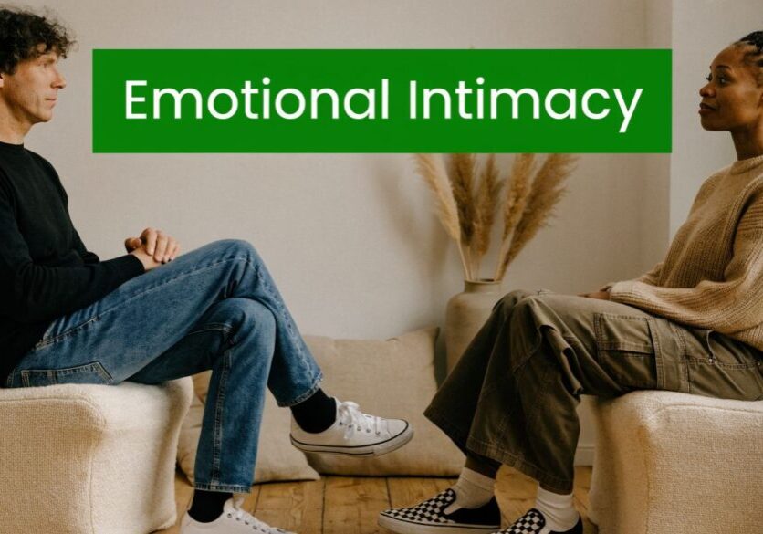 how-to-build-emotional-intimacy-intimate-conversation