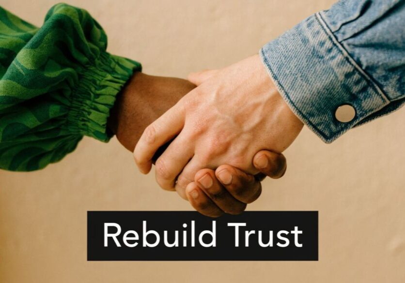 how-to-gain-trust-back-in-a-relationship-handshake