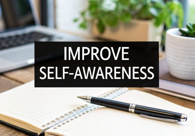 how-to-improve-self-awareness-workspace