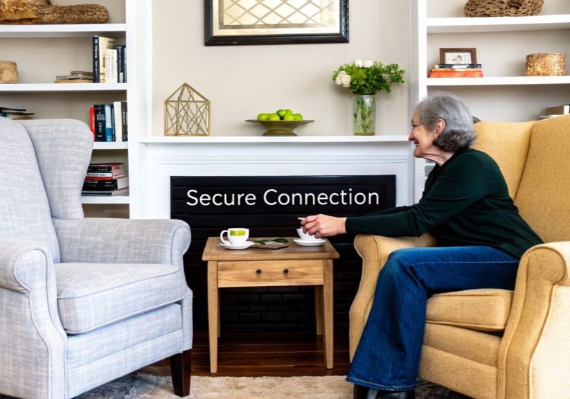 how-to-make-anxious-avoidant-relationship-work-secure-connection