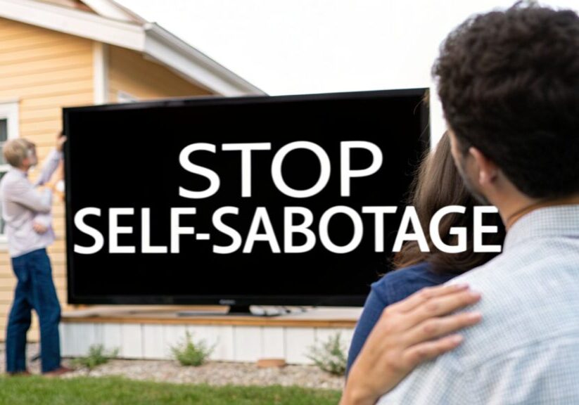 how-to-stop-self-sabotaging-relationships-self-sabotage
