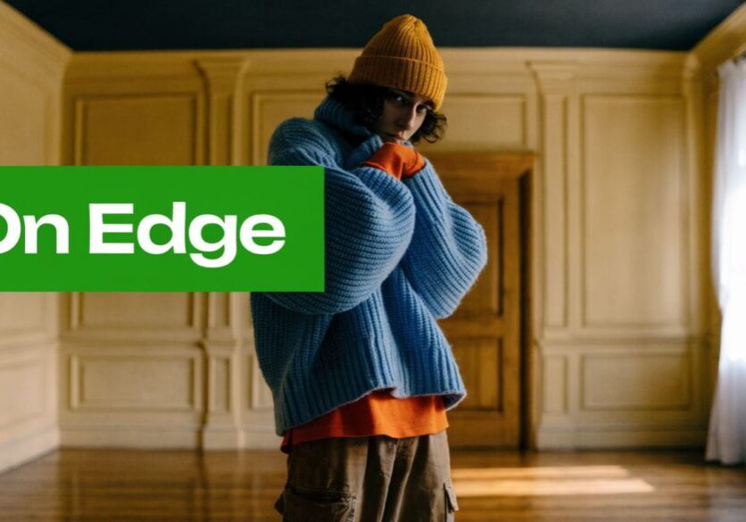 hypervigilance-in-relationships-tense-youth