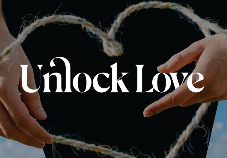 insecure-attachment-style-heart-rope