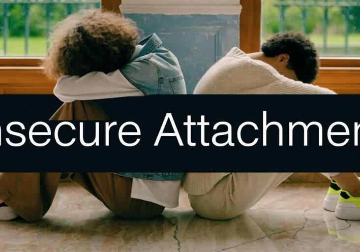 insecure-attachment-theory-distressed-couple