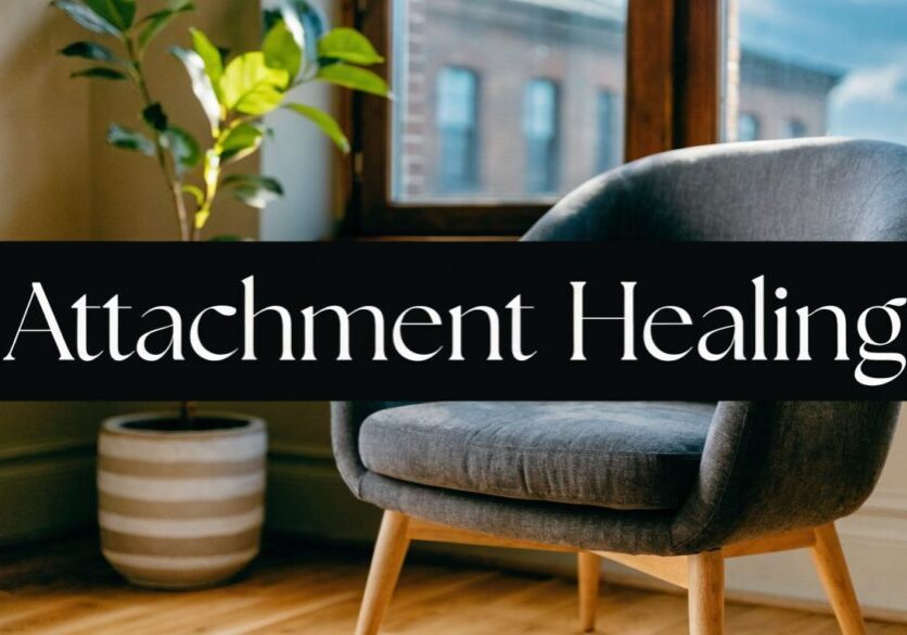 insecure-attachment-therapy-armchair-interior
