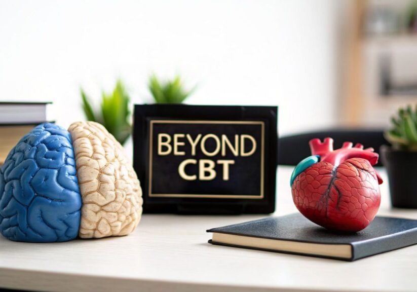 limitations-of-cognitive-behavioral-therapy-psychology-concepts