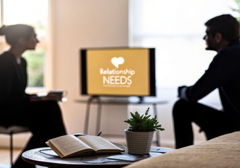 needs-in-a-relationship-relationship-counseling