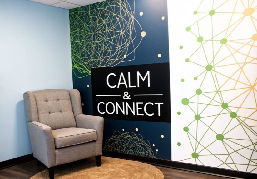 nervous-system-regulation-therapy-neural-pattern