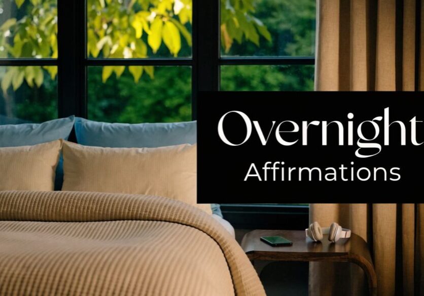 overnight-affirmations-for-anxious-attachment-styles-bedroom-cozy