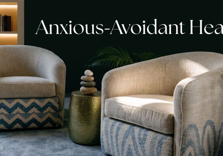 therapy-for-anxious-avoidant-attachment-cozy-chairs