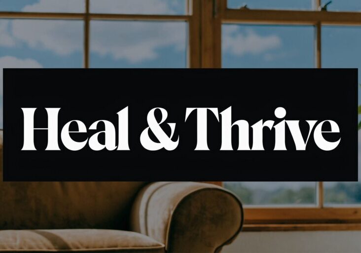 therapy-for-avoidant-attachment-style-cozy-interior