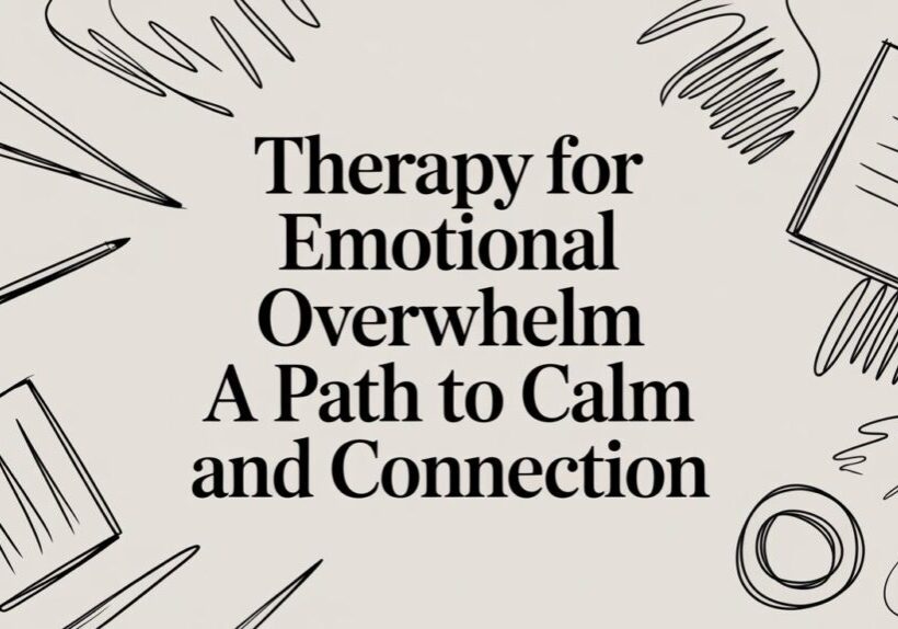 therapy-for-emotional-overwhelm-abstract-message