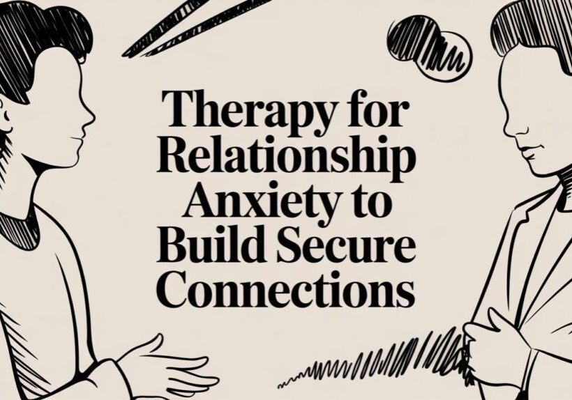 therapy-for-relationship-anxiety-illustration