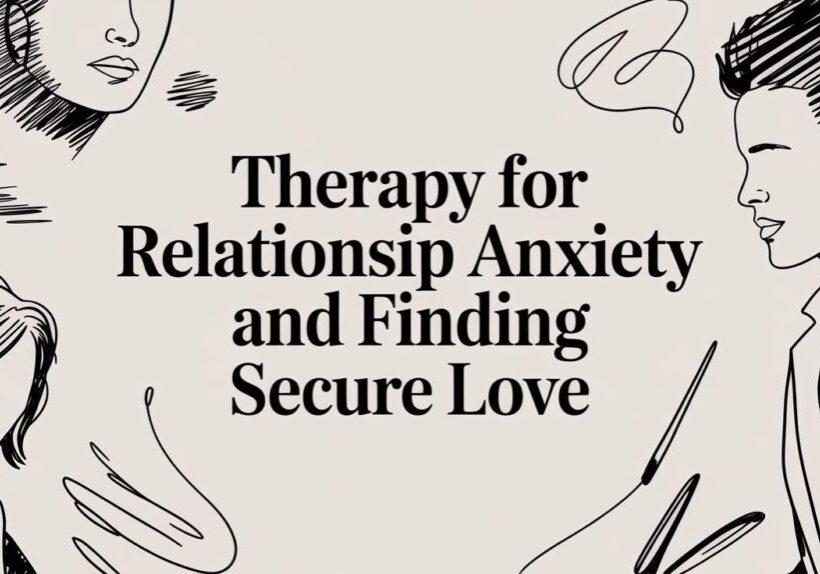 therapy-for-relationship-anxiety-line-art