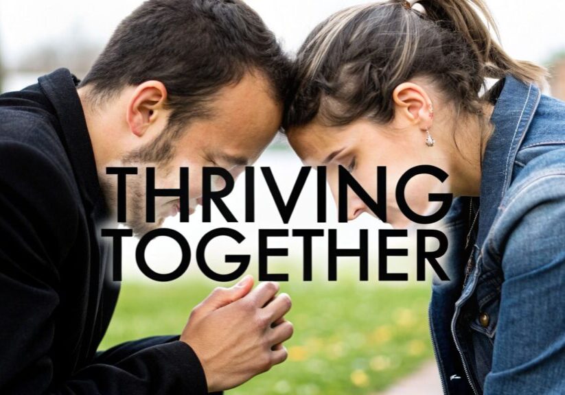 two-anxious-attachment-styles-dating-couple-bonding