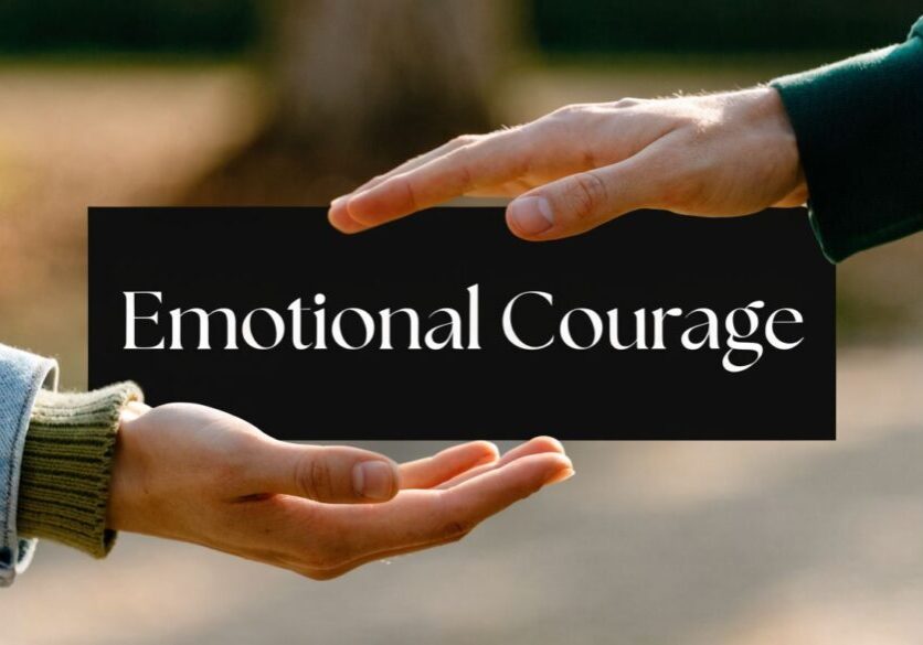 what-does-vulnerability-mean-in-a-relationship-emotional-courage