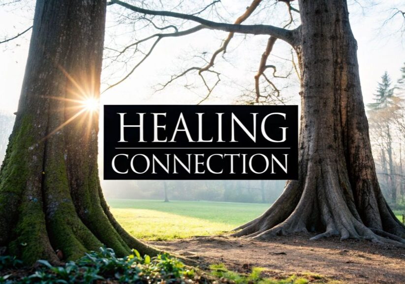 what-is-interdependence-healing-trees