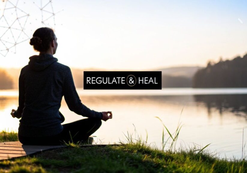 what-is-nervous-system-dysregulation-healing-meditation