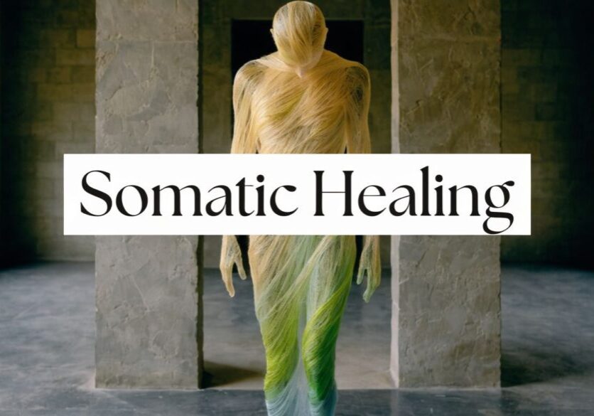 what-is-somatic-therapy-for-trauma-abstract-figure