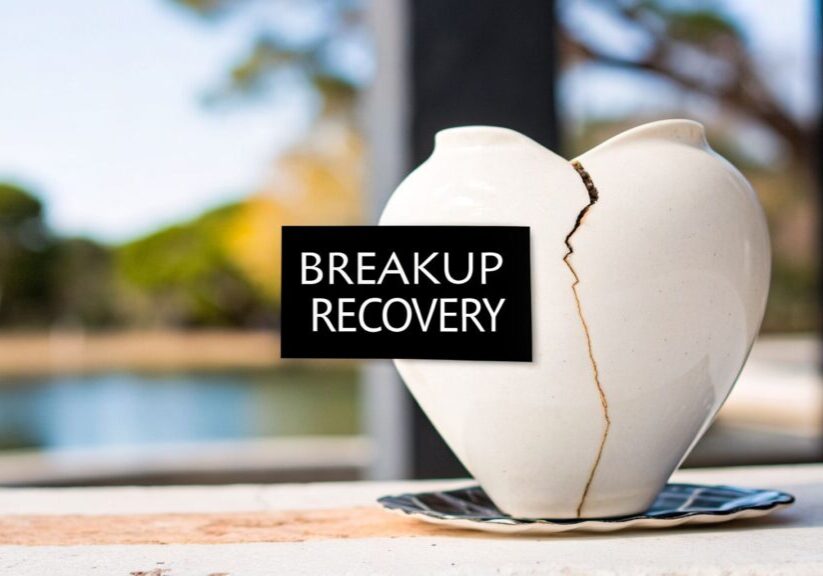 why-do-breakups-hurt-so-much-breakup-recovery