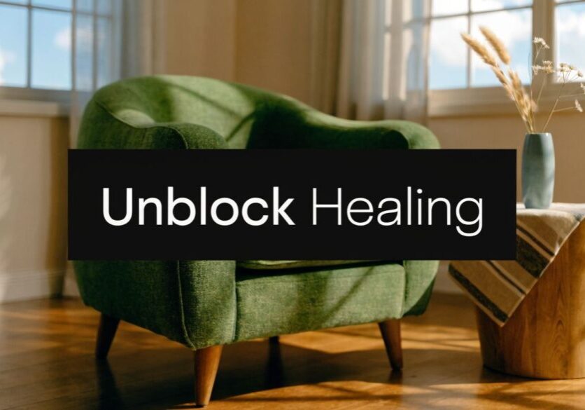 why-does-therapy-not-work-for-me-armchair-decor